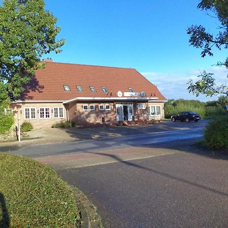 Landgasthof Fegetasch Neukirchen  Kültér fotó