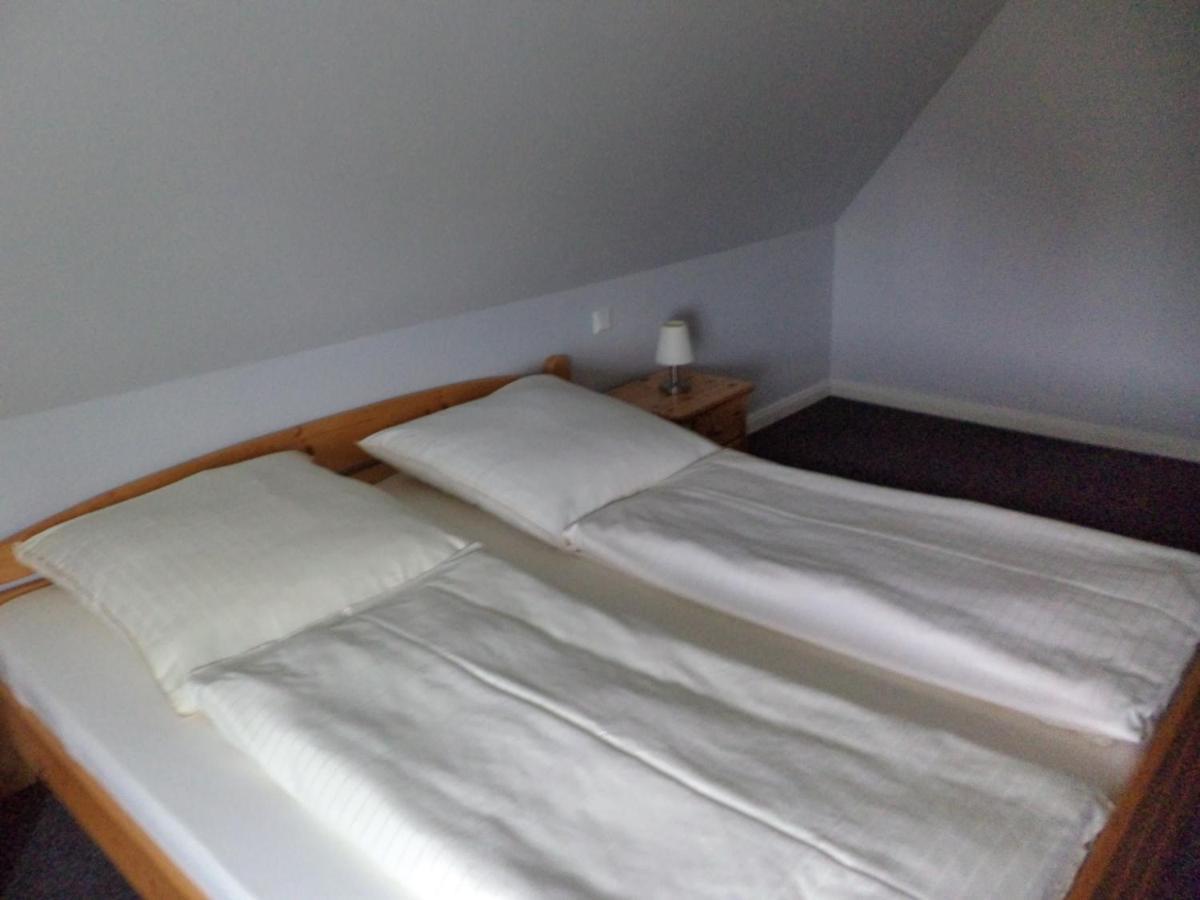 Landgasthof Fegetasch Neukirchen  Kültér fotó