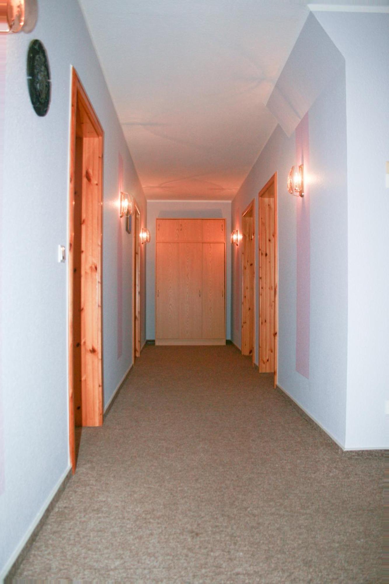 Landgasthof Fegetasch Neukirchen  Kültér fotó