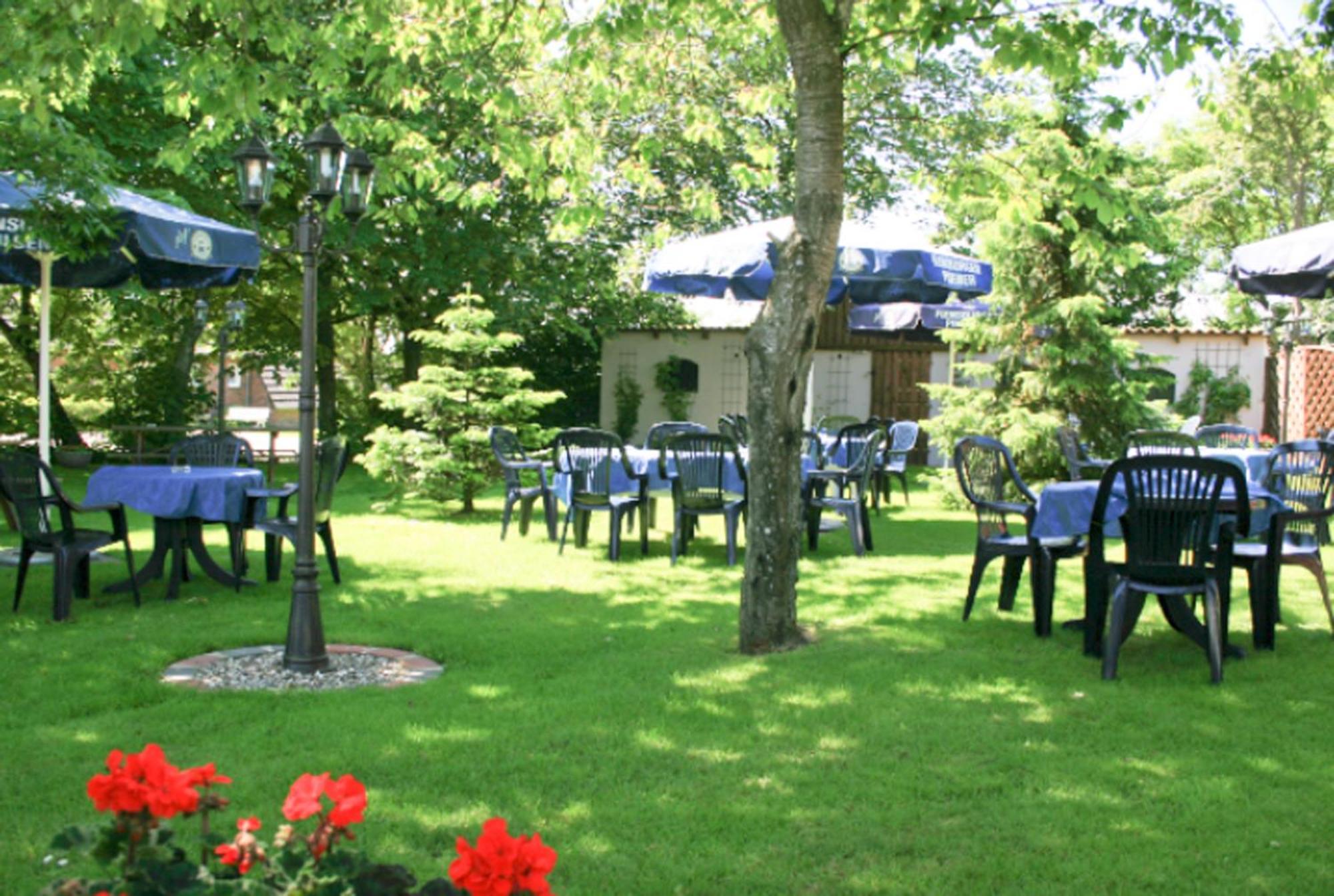 Landgasthof Fegetasch Neukirchen  Kültér fotó