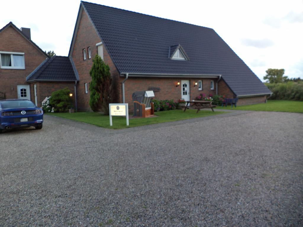 Landgasthof Fegetasch Neukirchen  Kültér fotó