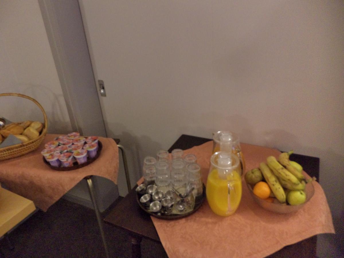 Landgasthof Fegetasch Neukirchen  Kültér fotó