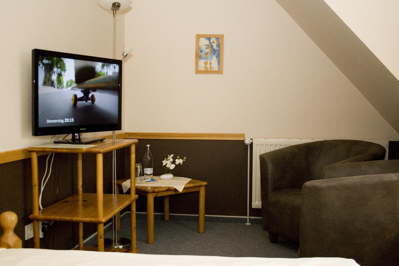 Landgasthof Fegetasch Neukirchen  Kültér fotó