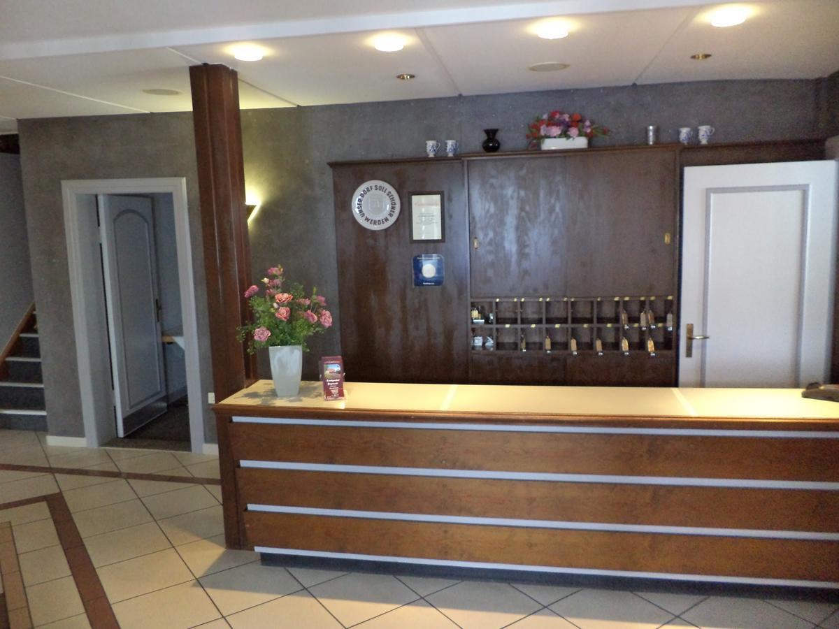 Landgasthof Fegetasch Neukirchen  Kültér fotó