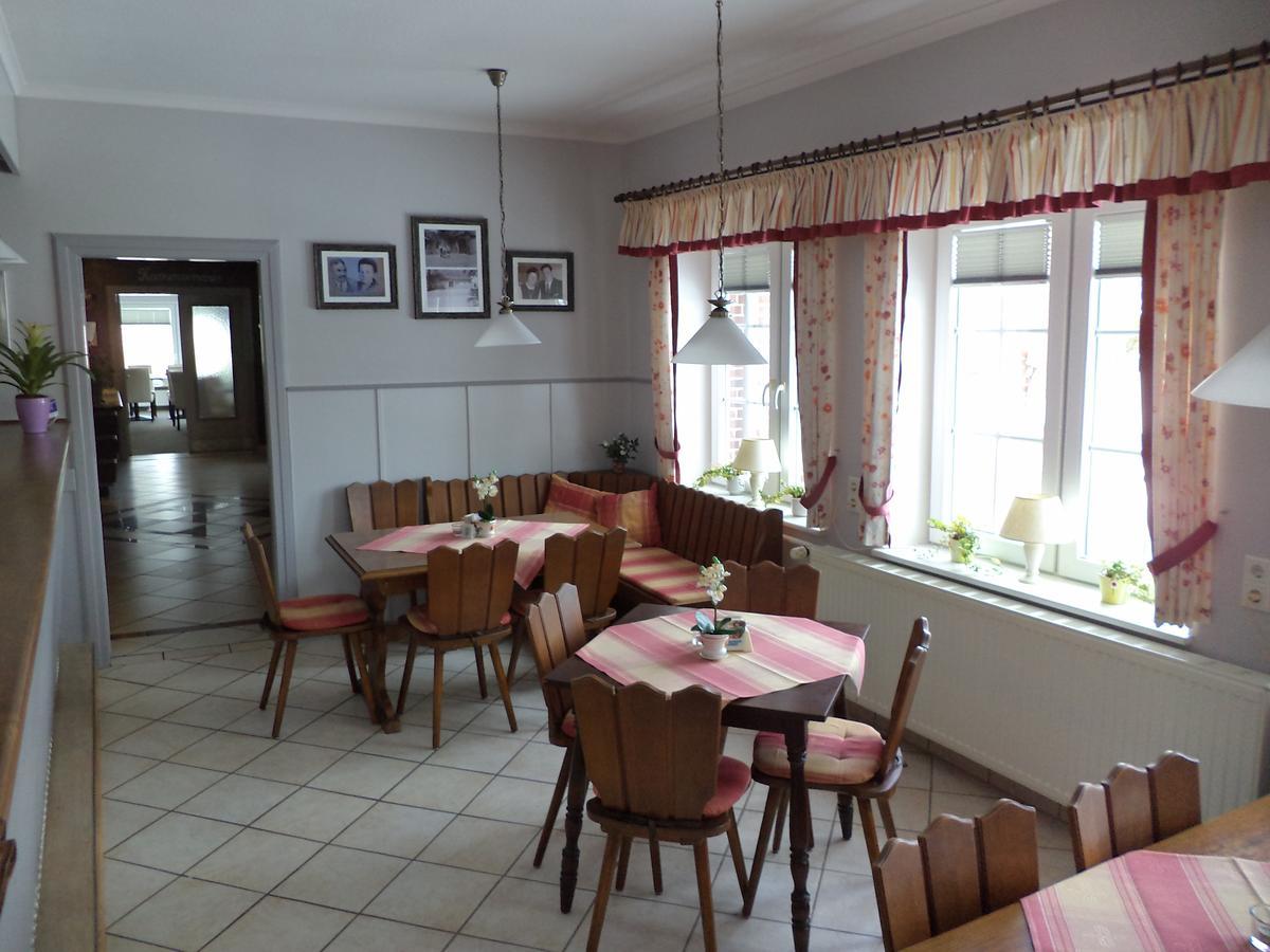 Landgasthof Fegetasch Neukirchen  Kültér fotó