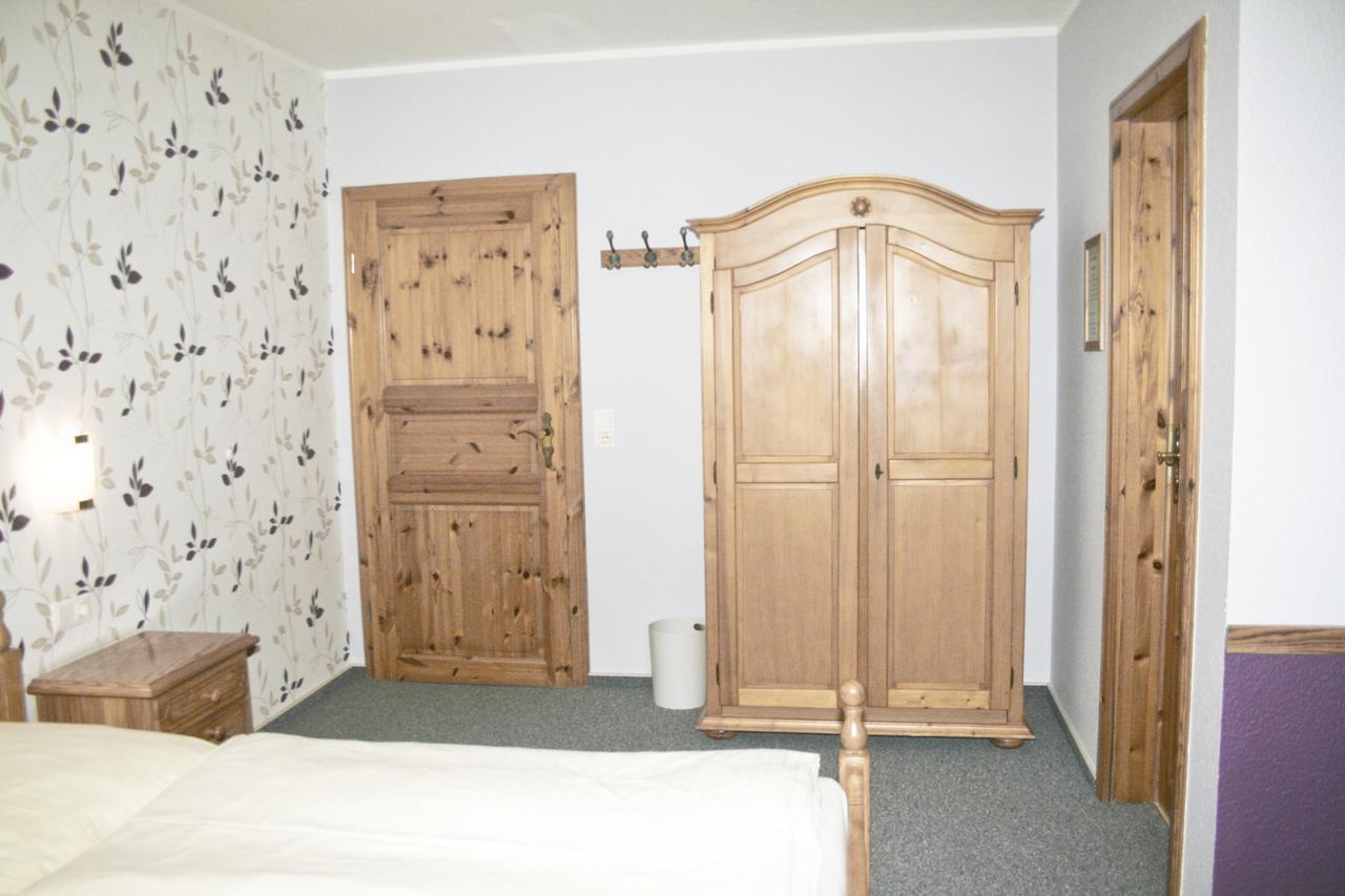 Landgasthof Fegetasch Neukirchen  Kültér fotó