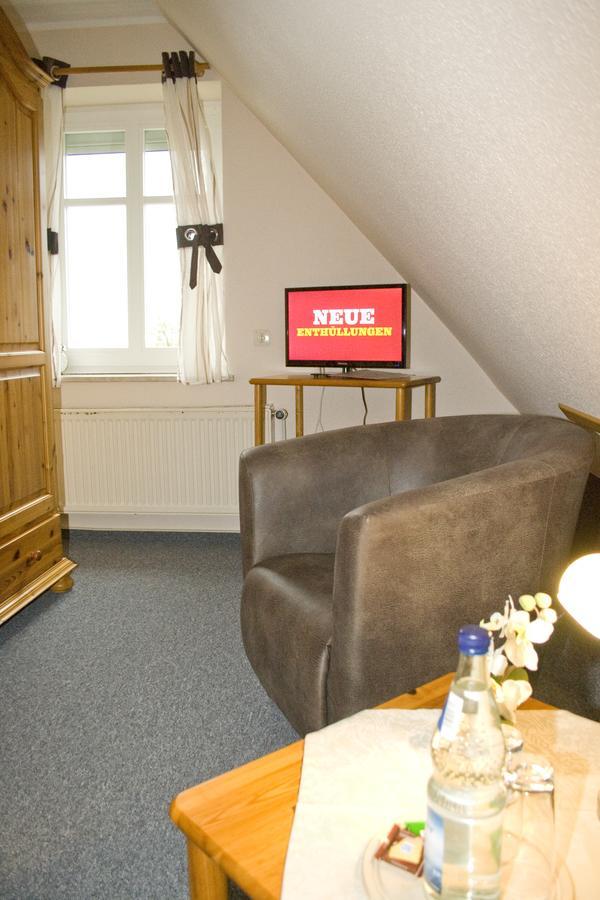 Landgasthof Fegetasch Neukirchen  Kültér fotó