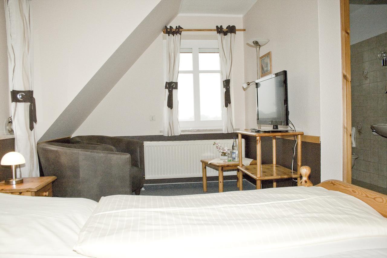 Landgasthof Fegetasch Neukirchen  Kültér fotó